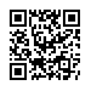 Reenablingdissolves.org QR code