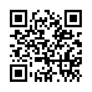 Reenaenterprise.com QR code