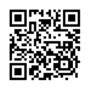 Reendesigned.com QR code