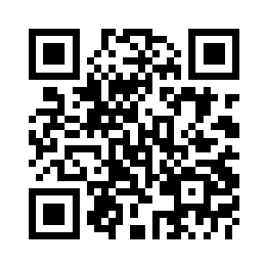 Reenergizethevote.org QR code