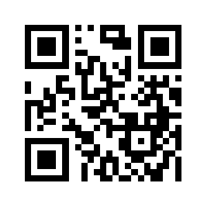 Reenergo.com QR code