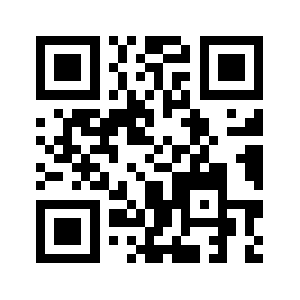 Reenergybd.com QR code