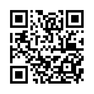 Reenergyconsult.com QR code