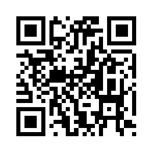 Reengagefoundation.com QR code