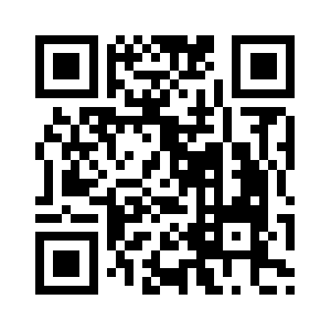 Reenlighten.info QR code