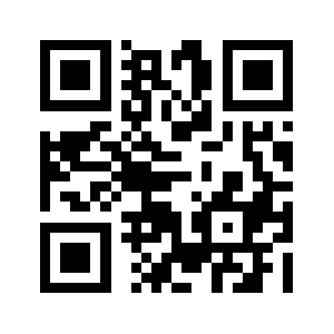 Reeon.biz QR code