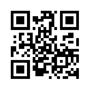 Reepapp.com QR code