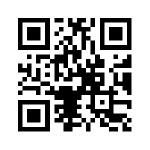 Reequip.net QR code