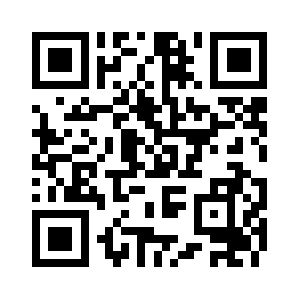 Reerekaluingc.com QR code