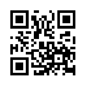 Reerent.com QR code