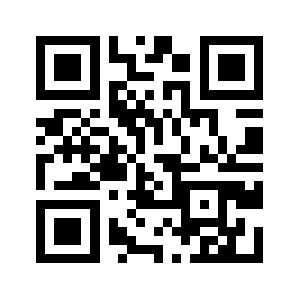 Reerkx.biz QR code