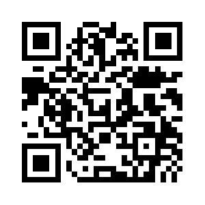 Reese-jones-sucks.com QR code