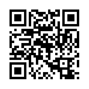 Reesebenton.org QR code