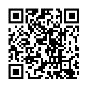 Reeseconsultingsolutions.com QR code