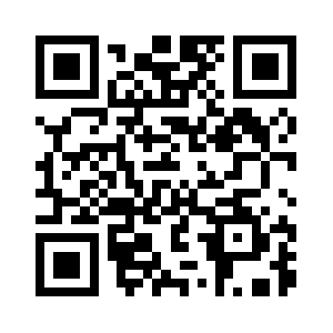 Reesehairconsultant.com QR code