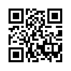 Reesejuel.org QR code