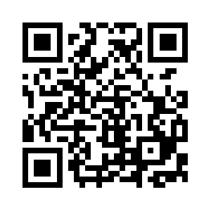 Reesestylegab.info QR code