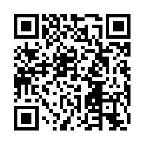 Reesewitherspoonphotos.com QR code
