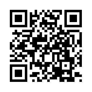 Reespersonaltrainer.com QR code