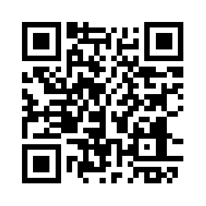 Reetmotionpicture.com QR code