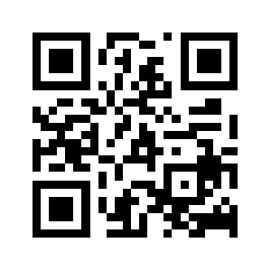 Reeverrank.com QR code