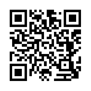 Reevesclick.com QR code