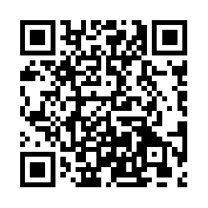 Reevesenterprisesllconline.com QR code