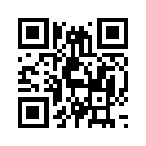 Reeveskin.com QR code