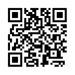 Reevolutionehr.com QR code