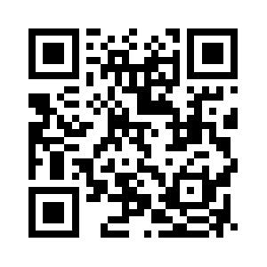 Reevolutionists.com QR code