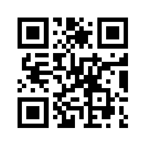 Reevoradio.us QR code