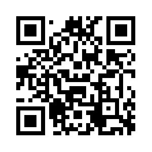 Ref.dealerinspire.com QR code