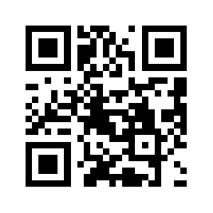 Refabteam.com QR code