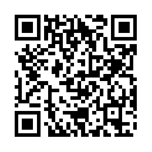 Refaccionariasandiego.com QR code