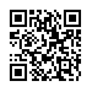 Refaccioneslibragm.com QR code