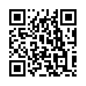 Refaccionestorrey.com QR code