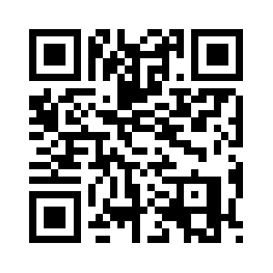 Refacingoptions.com QR code