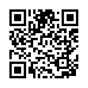 Refactory4j.com QR code