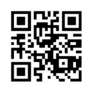 Refah-bank.ir QR code
