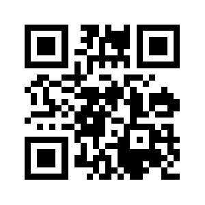 Refan900.com QR code