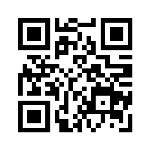 Refchkr.com QR code