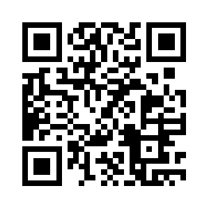 Refciwxjvp.info QR code