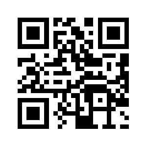 Refeatured.com QR code