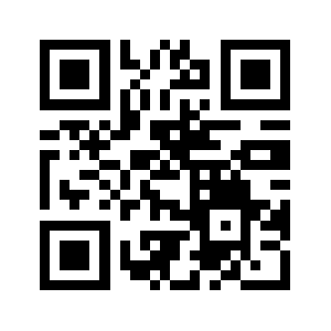 Refection.us QR code