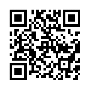 Refeedenergy.com QR code