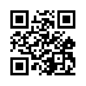 Refer.mobi QR code