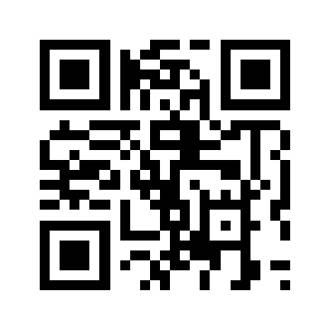 Refer2rich.com QR code