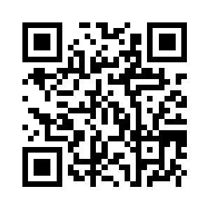 Referablespeechbook.com QR code