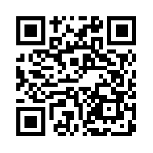 Referansaday.com QR code