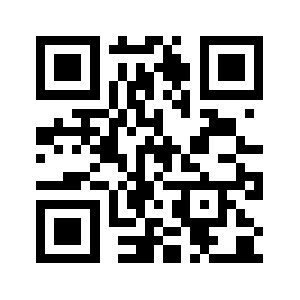 Referapps.com QR code